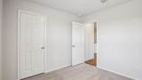 148 Wyatt Way - Photo 26