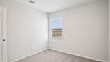 148 Wyatt Way - Photo 28