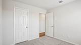 148 Wyatt Way - Photo 29