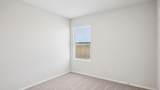 148 Wyatt Way - Photo 30