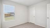 148 Wyatt Way - Photo 31