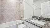 148 Wyatt Way - Photo 32
