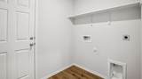 148 Wyatt Way - Photo 33