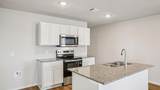 148 Wyatt Way - Photo 4