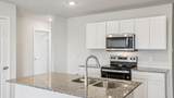 148 Wyatt Way - Photo 5