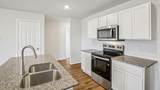 148 Wyatt Way - Photo 6