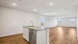 148 Wyatt Way - Photo 7