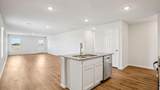 148 Wyatt Way - Photo 8