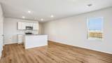 148 Wyatt Way - Photo 9