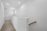 462 Orleanian Dr - Photo 10