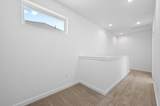 462 Orleanian Dr - Photo 11
