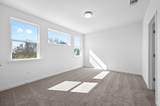462 Orleanian Dr - Photo 12