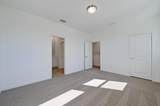 462 Orleanian Dr - Photo 13