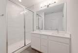 462 Orleanian Dr - Photo 14
