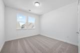 462 Orleanian Dr - Photo 15
