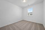 462 Orleanian Dr - Photo 16