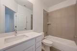 462 Orleanian Dr - Photo 17