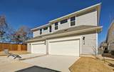 462 Orleanian Dr - Photo 18