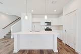 462 Orleanian Dr - Photo 2