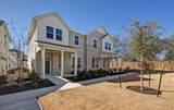 462 Orleanian Dr - Photo 3