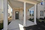 462 Orleanian Dr - Photo 4