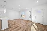 462 Orleanian Dr - Photo 5