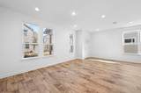 462 Orleanian Dr - Photo 6