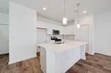 462 Orleanian Dr - Photo 7