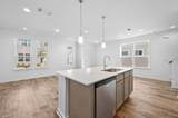 462 Orleanian Dr - Photo 8