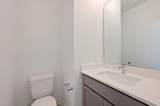 462 Orleanian Dr - Photo 9