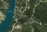 11001 Hill Dr - Photo 1