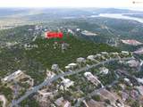 11001 Hill Dr - Photo 10