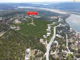 11001 Hill Dr - Photo 11