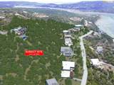 11001 Hill Dr - Photo 12