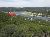 11001 Hill Dr - Photo 13