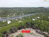 11001 Hill Dr - Photo 14