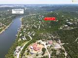 11001 Hill Dr - Photo 3