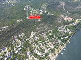 11001 Hill Dr - Photo 8