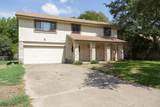 11227 Henge Dr - Photo 1