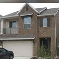 2105 Town Centre Dr - Photo 1