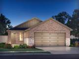 412 Wild Spur Ln - Photo 1