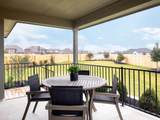 412 Wild Spur Ln - Photo 11
