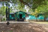 3209 River Rd - Photo 1