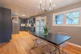 3209 River Rd - Photo 10