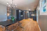 3209 River Rd - Photo 11