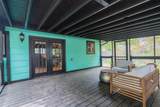 3209 River Rd - Photo 13
