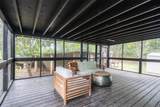 3209 River Rd - Photo 14