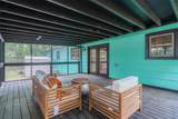 3209 River Rd - Photo 15