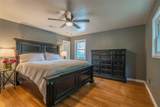 3209 River Rd - Photo 16