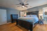 3209 River Rd - Photo 18